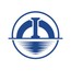 IMANT Group