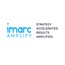 IMARC Amplify
