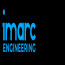 IMARC Engineering