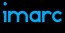 IMARC Group