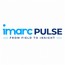 IMARC Pulse