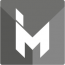 IMARK Strategy & Research