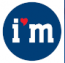 iMarketings.eu