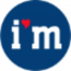 iMarketings LV