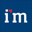 iMarketings