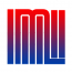 IMarketLab