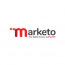 iMarketo