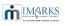 IMarks