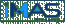 IMAS Biz. Setup