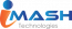 imash insure