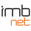 IMBNET AGENCY