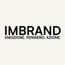 IMBRAND