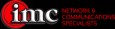 IMC Business Network Support