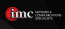 IMC Network