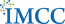 IMCC - Infinity Management Consulting Company