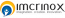 Imcrinox