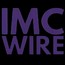 IMCWire Limited