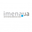 Imena