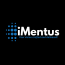 iMentus