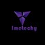 Imetechy