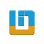 IMG Global Infotech Pvt. Ltd