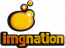 IMGNATION Studios