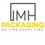 IMH Packagng