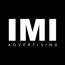 IMI Advertising