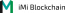 iMi Blockchain