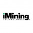 iMining