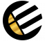 ImisEst