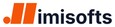 imisofts