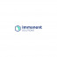 Immanent Solutions