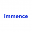 Immence