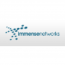 Immense Networks