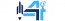Immense Techie Four International Pvt Ltd