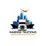 Immense Trucking Solutions Ltd