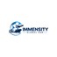 Immensity Global