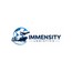 Immensity Logistics