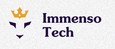 Immenso Tech Pvt. Ltd.