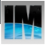 Immersion Creative