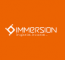 Immersion