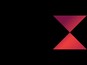ImmersionX Technologies
