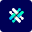 Immersive Infotech