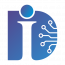 ImmersiveData.AI