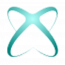 Immexive