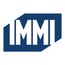Immi Translating Service