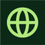 IMMIGRANTS WORLD LLC