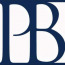 The Visa Firm