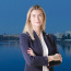 Immigration Attorney Victoria Kuzmina